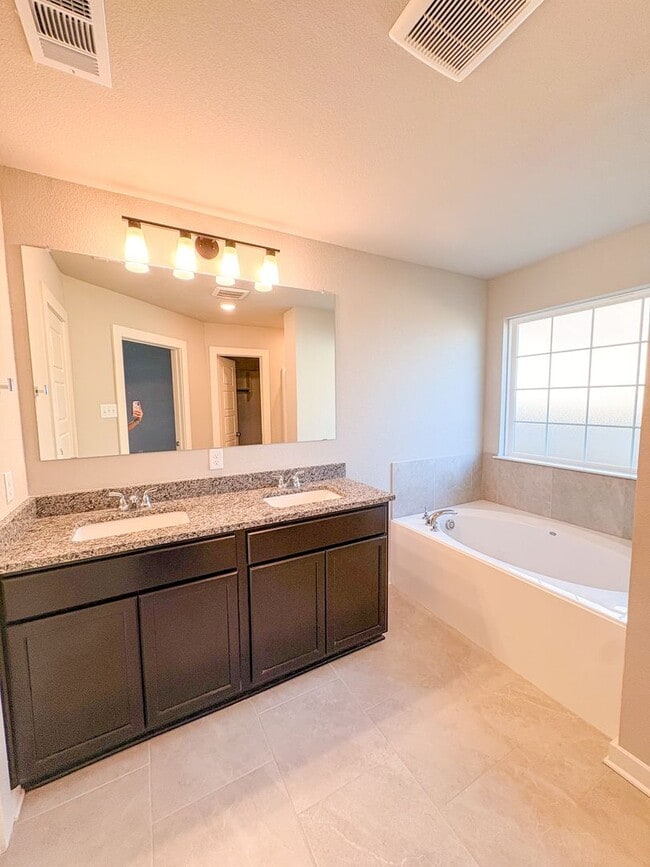 Building Photo - 4241 Centerfire Rd