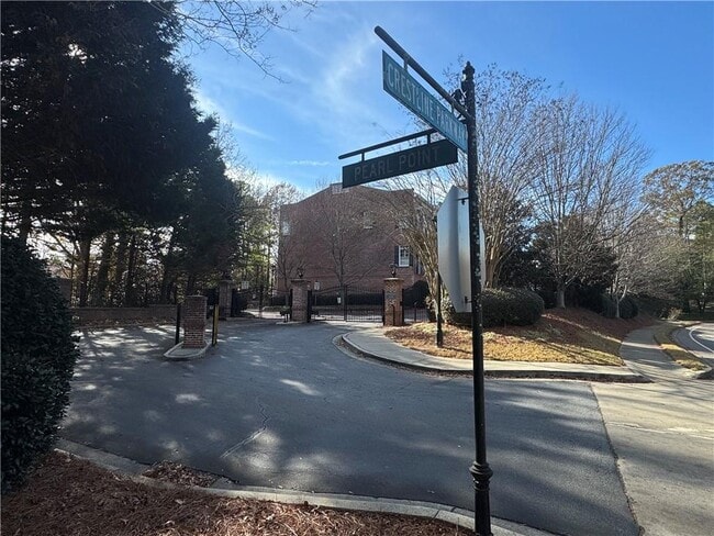 Building Photo - 1027 Pearl Point NE