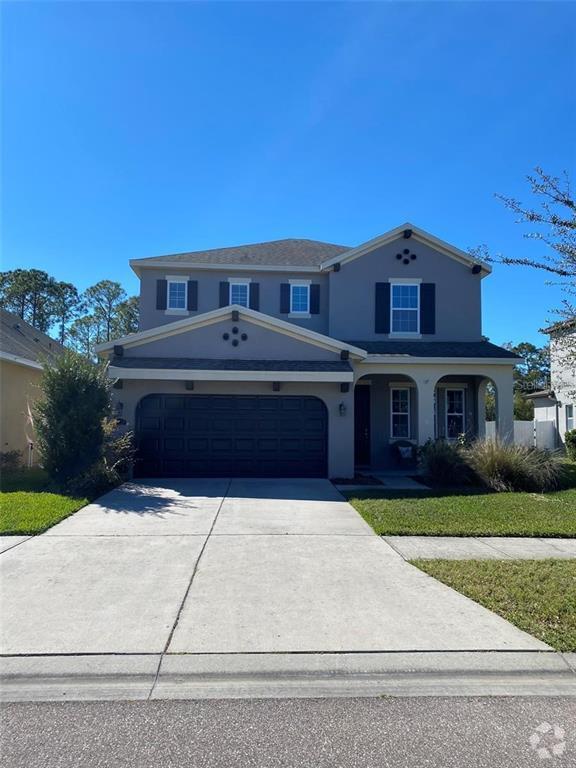 Building Photo - 11428 Quiet Forest Dr