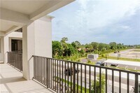 Building Photo - 18461 Copperhead Dr