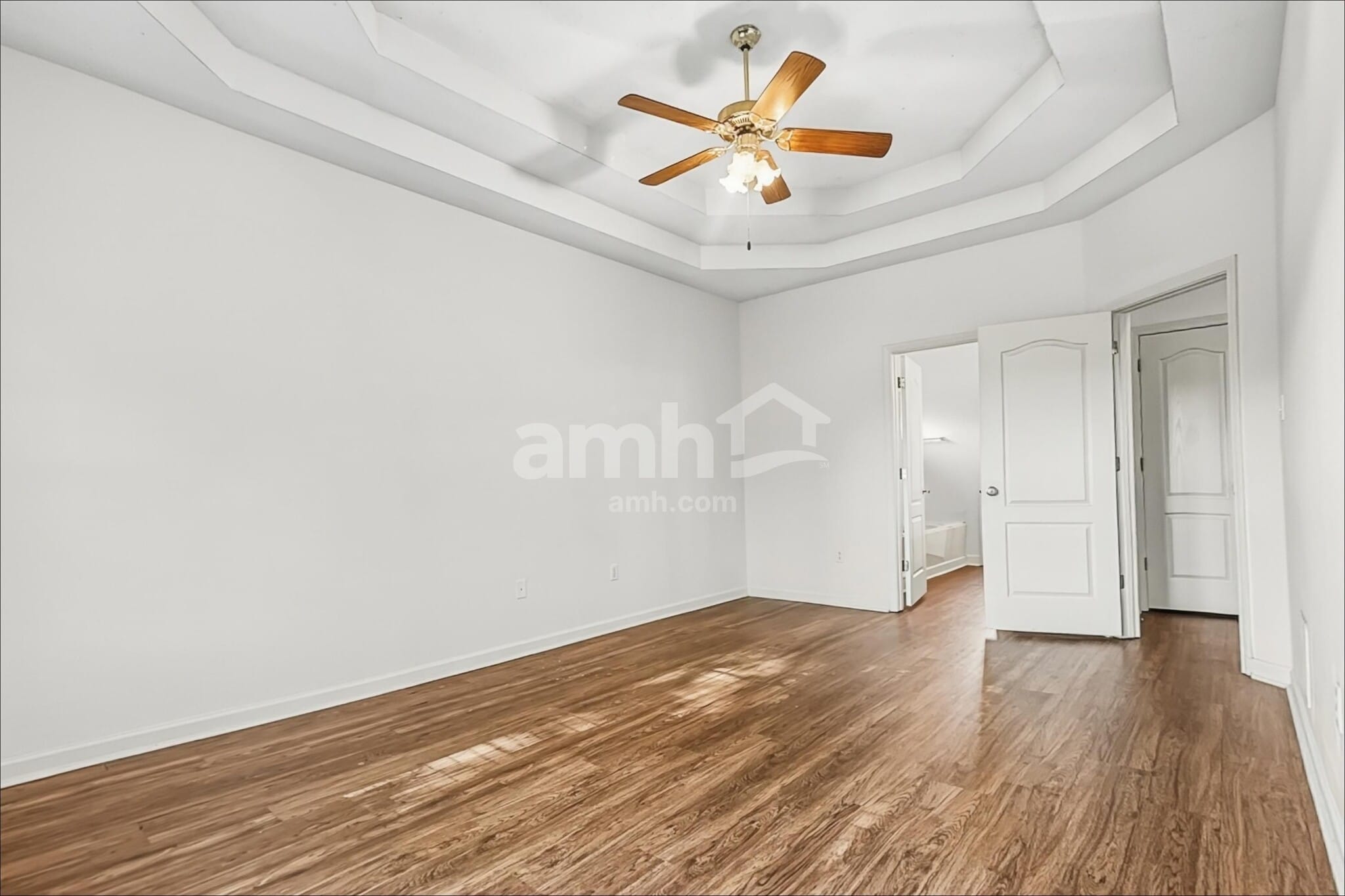 Building Photo - 5633 Michaelson Dr