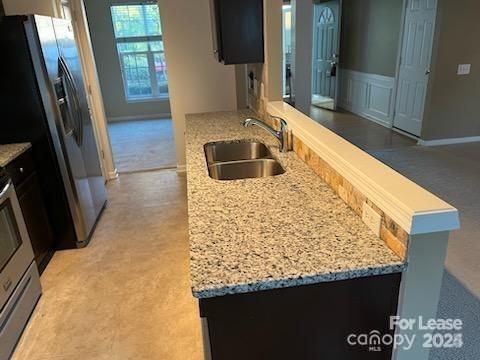 Building Photo - 11310 Ladonia Ct