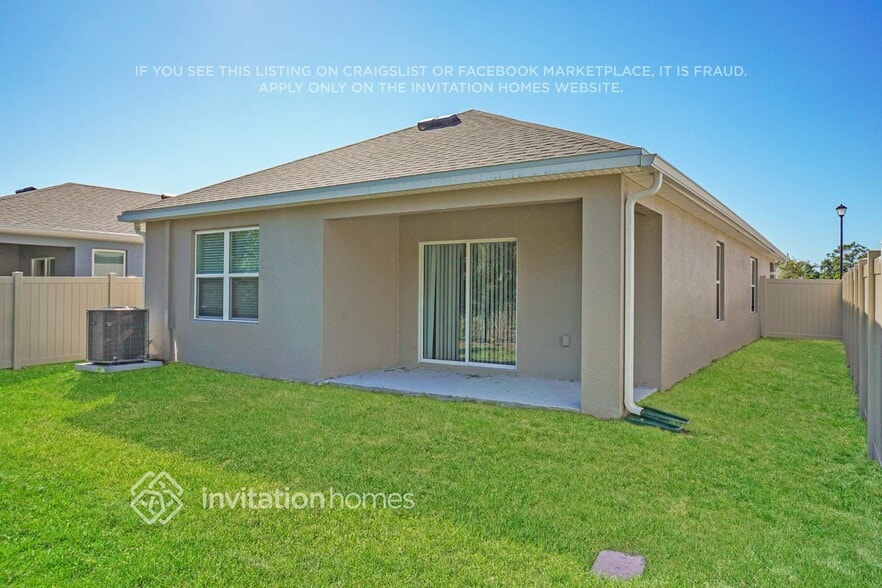 Building Photo - 7944 Majestic Palms Ct