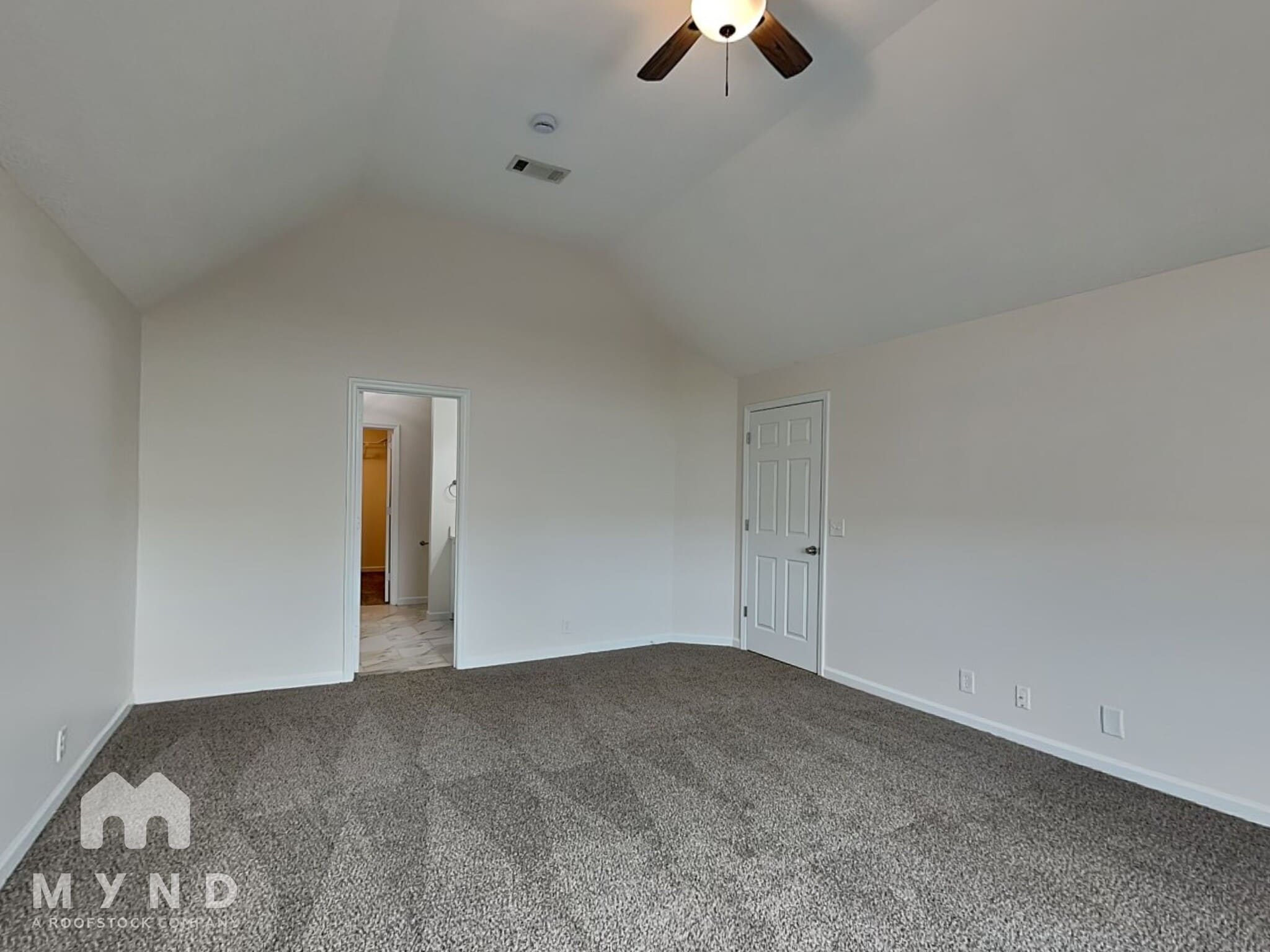 Building Photo - 1121 Holt Hills Pl