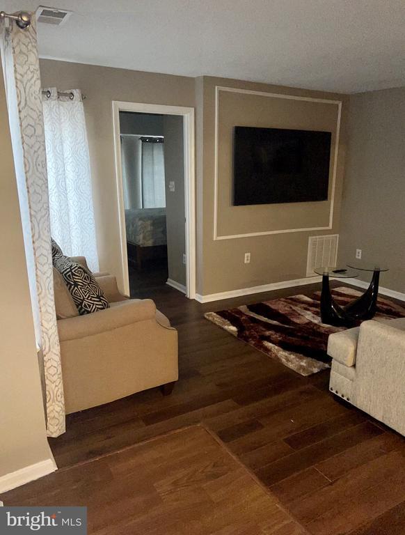 Building Photo - 14109 Lauren Ln