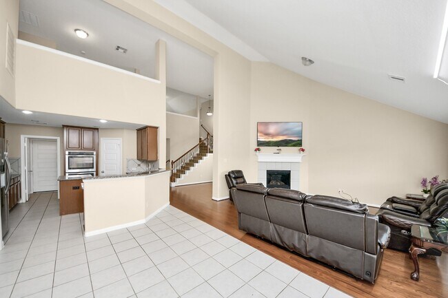 Building Photo - 15210 Paxton Landing Ln