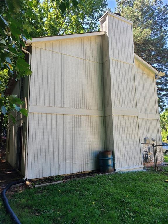 Building Photo - 3467 Highland Pine Way