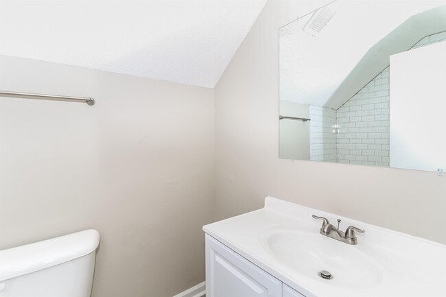 Building Photo - 4344 Castle Heights Dr
