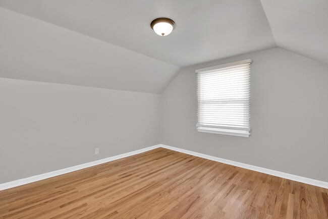Building Photo - 4200 Tyler Ave