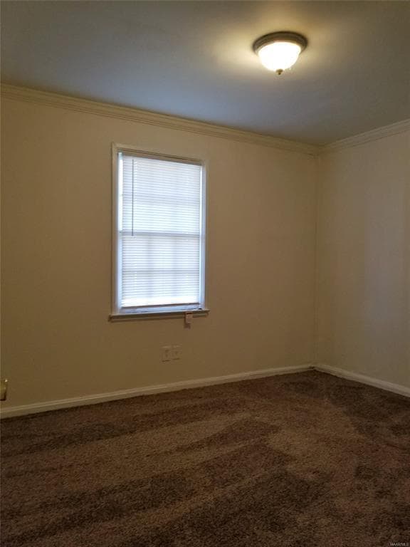 Building Photo - 316 Sumerset Dr