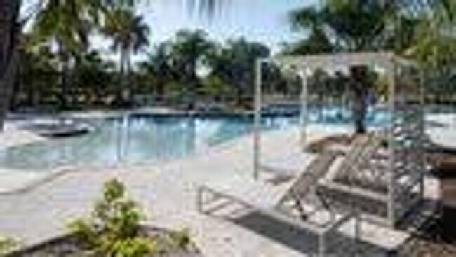 Building Photo - 14442 Editors Note St