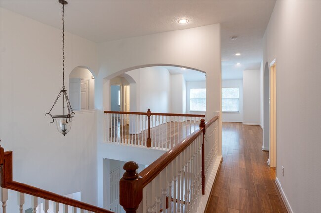 Building Photo - 2109 Auburn Shores Dr