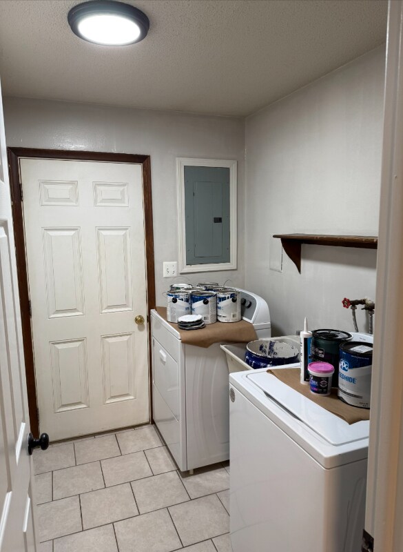 Building Photo - 1054 Fred W Moore Hwy