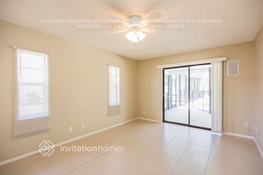 Building Photo - 17502 Brentwood Ct