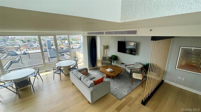 Building Photo - 1-33 Beach 116th St