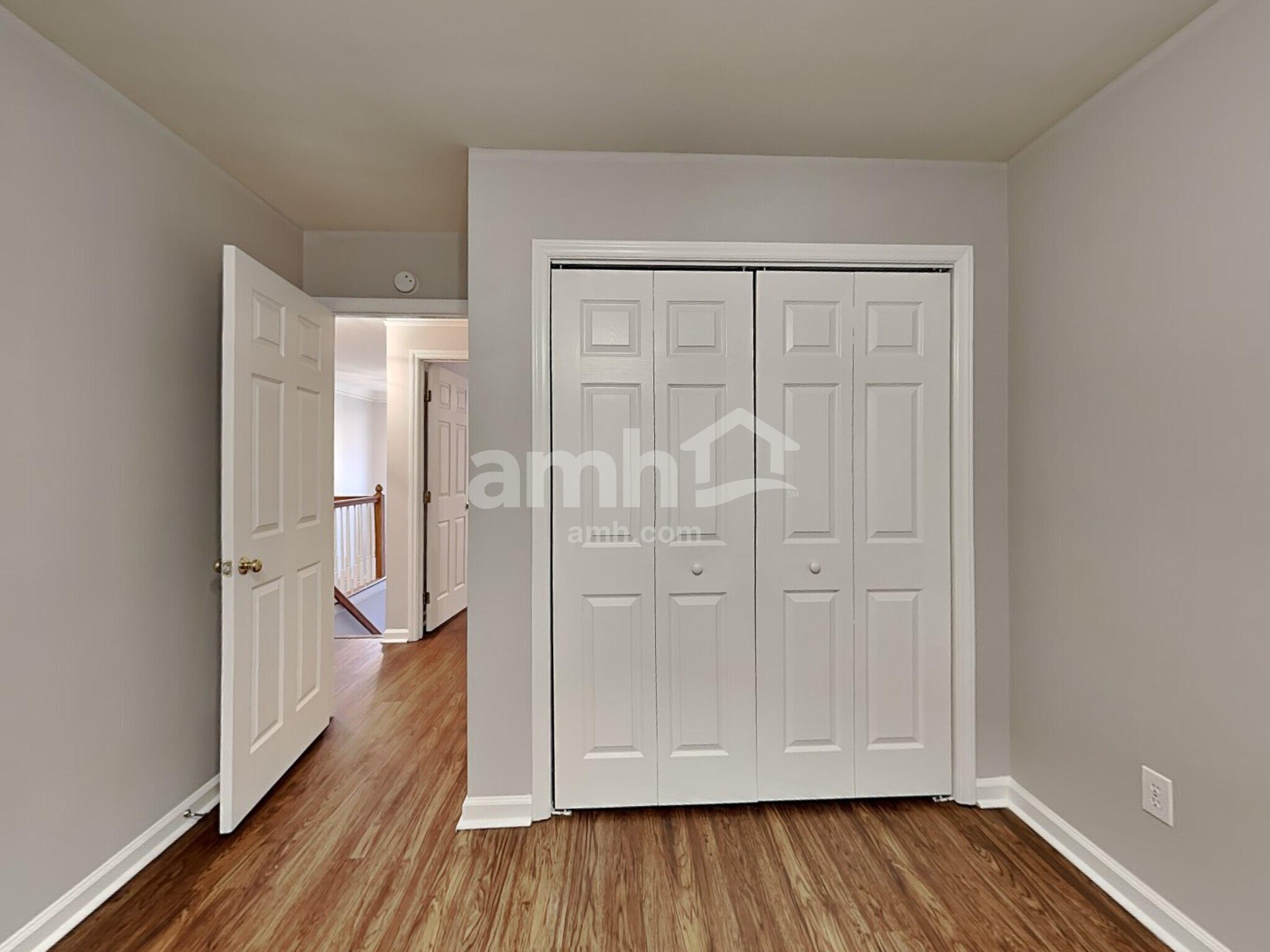 Building Photo - 2313 Clerestory Pl
