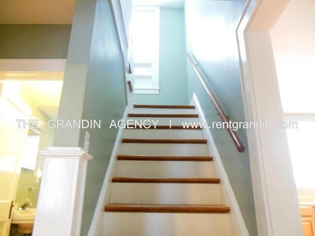Building Photo - 142 Horner Ln