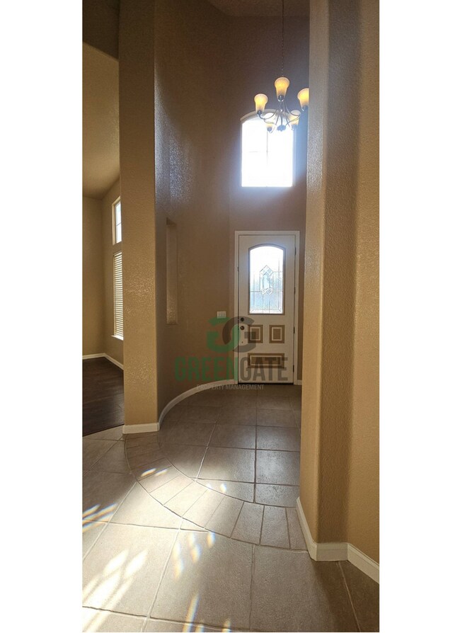 Building Photo - Spacious 4 Bedroom in Manteca!!! Ready