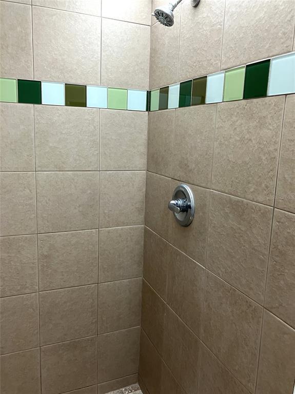 Building Photo - 11703 Raintree Village Blvd