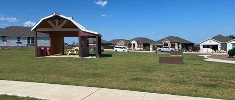 Building Photo - 121 Slenderleaf Dr