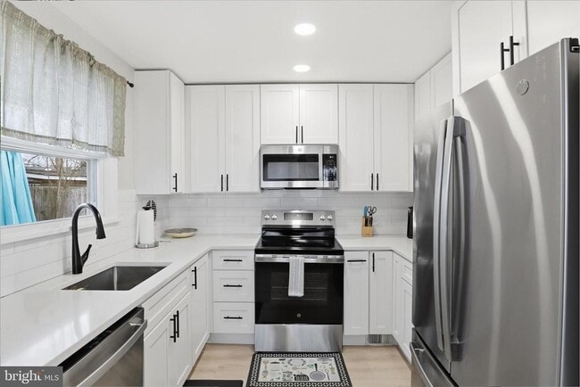 Building Photo - 3022 Jonothan Pl