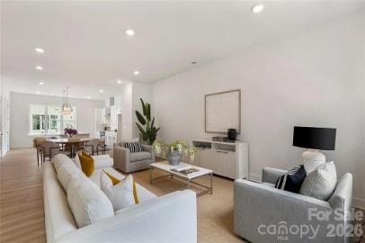 Building Photo - 4008 Arvida Ln