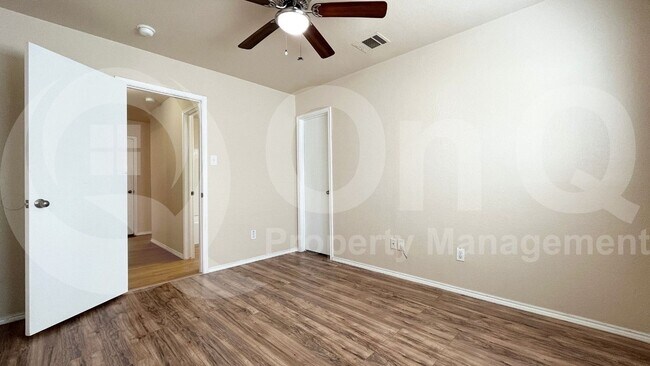 Building Photo - 8644 Boswell Meadows Dr