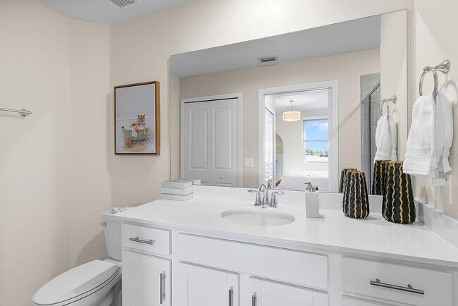 Building Photo - 5583 Double Eagle Cir