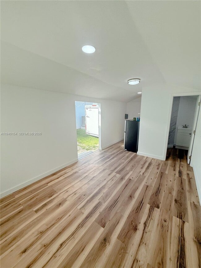 Building Photo - 14214 SW 289 Ter