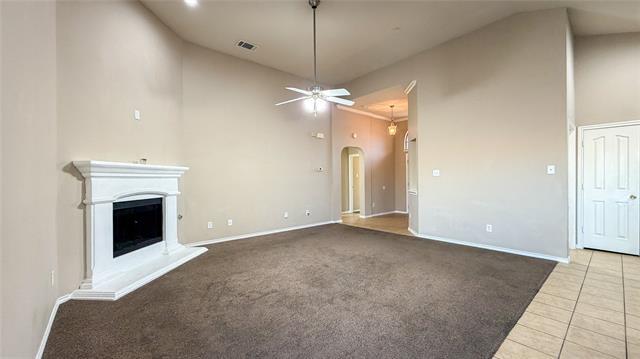 Building Photo - 1725 Wild Deer Way