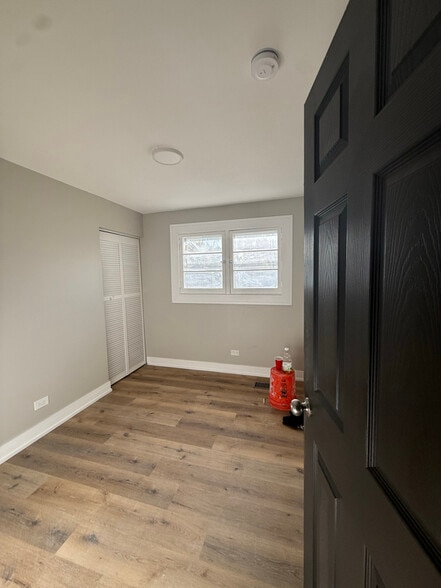 Building Photo - 338 Indianwood Blvd