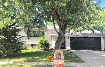 Building Photo - 8634 Lighthorse Dr