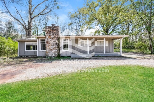Building Photo - 413 Roebuck Dr
