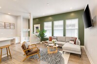 Building Photo - 9912 E 61st Ave