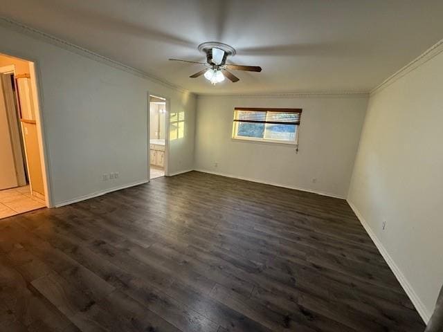 Building Photo - 3612 Brookshire Dr