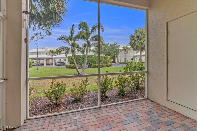 Building Photo - 1370 Sweetwater Cove