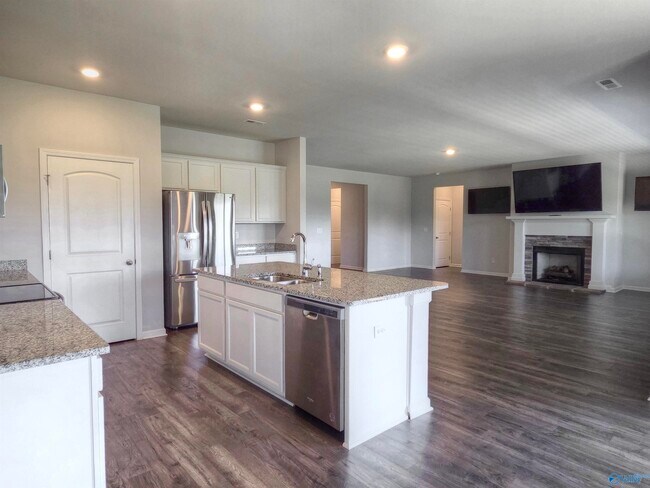 Building Photo - 25090 Delilah Cir