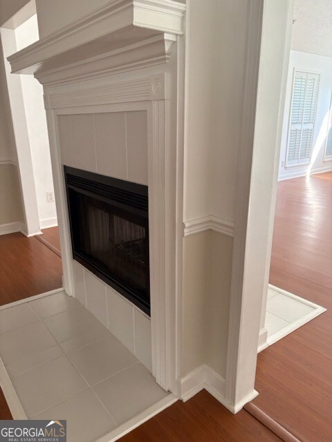 Building Photo - 55 Pne Mdw Dr