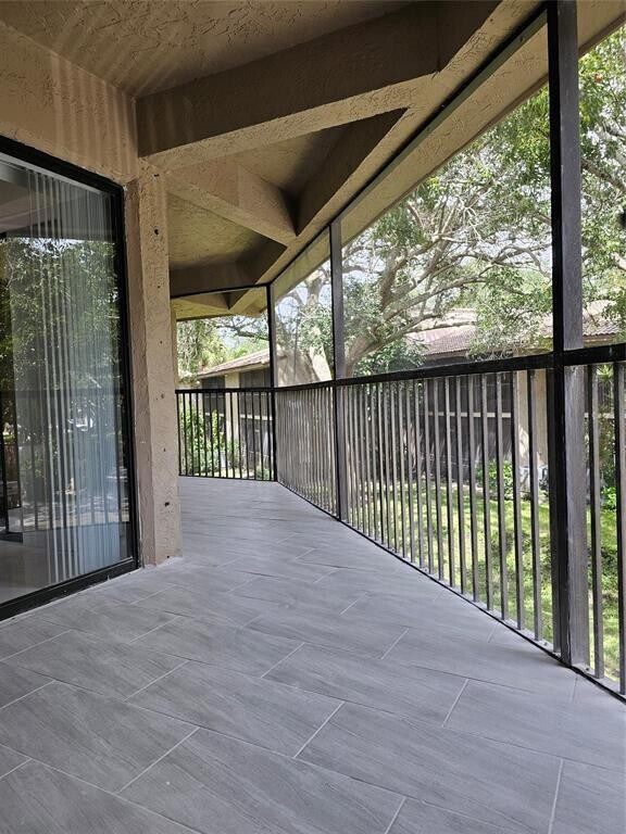 Building Photo - 9557 NW 2nd Pl