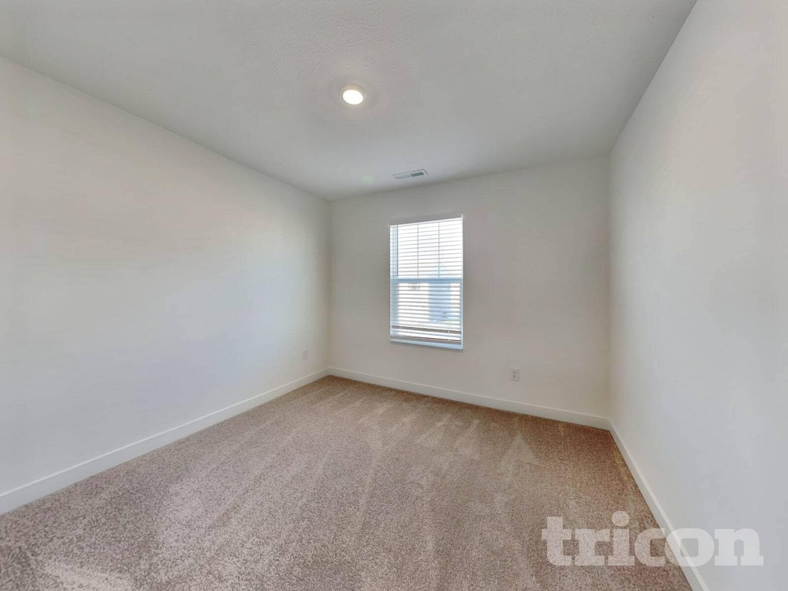 Building Photo - 11827 Moorfield Ln