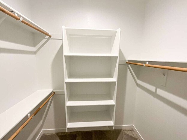 Building Photo - 3 Bedroom, 2 Bath Available NOW with $300 ...