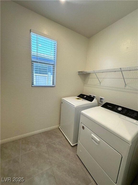 Building Photo - 1570 Crowned Eagle St