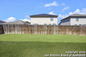 Building Photo - 1707 Wellock Ct