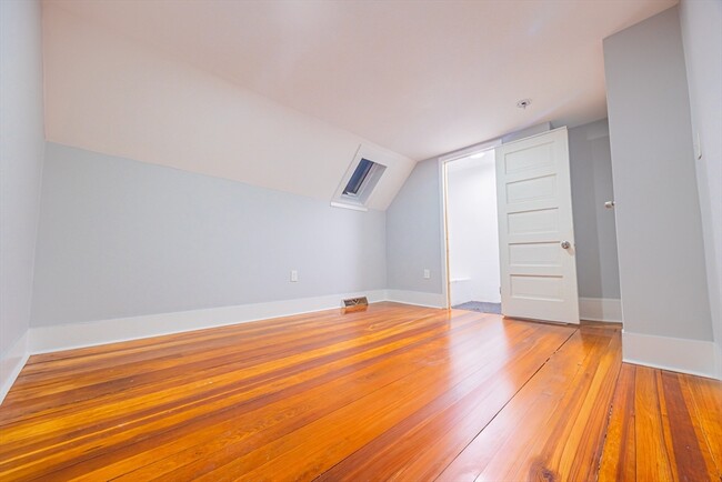 Building Photo - 49 Essex St