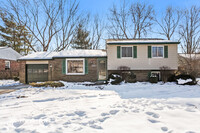 Building Photo - 10567 Winding Way Dr