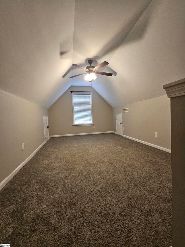 Building Photo - 100 Wyndham Ct