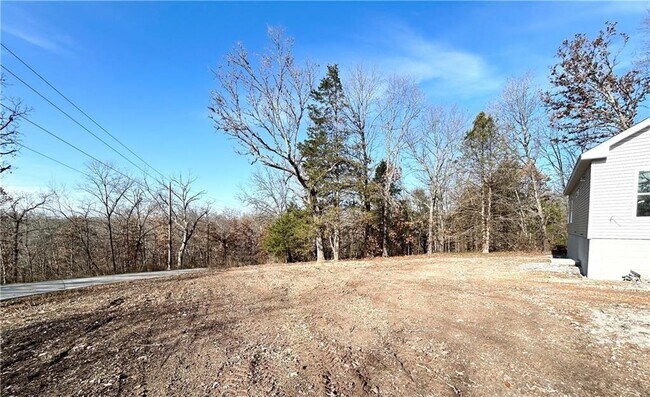 Building Photo - 1 Hurlford Ln