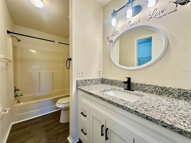 Building Photo - 7903 Waterview Way