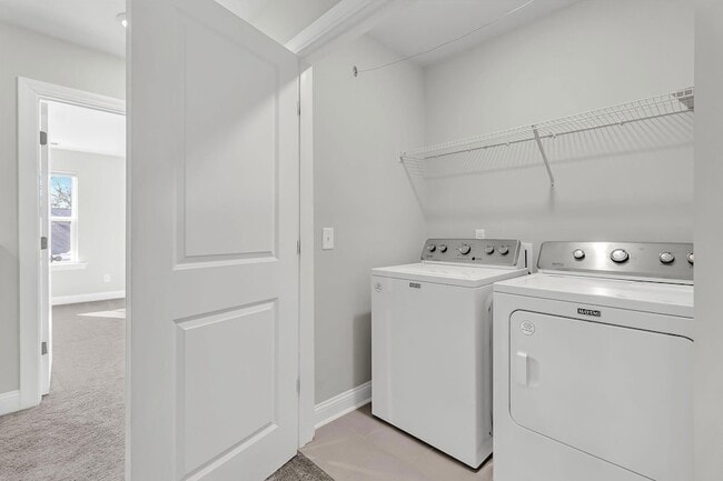 Building Photo - 1226 Tice Ln