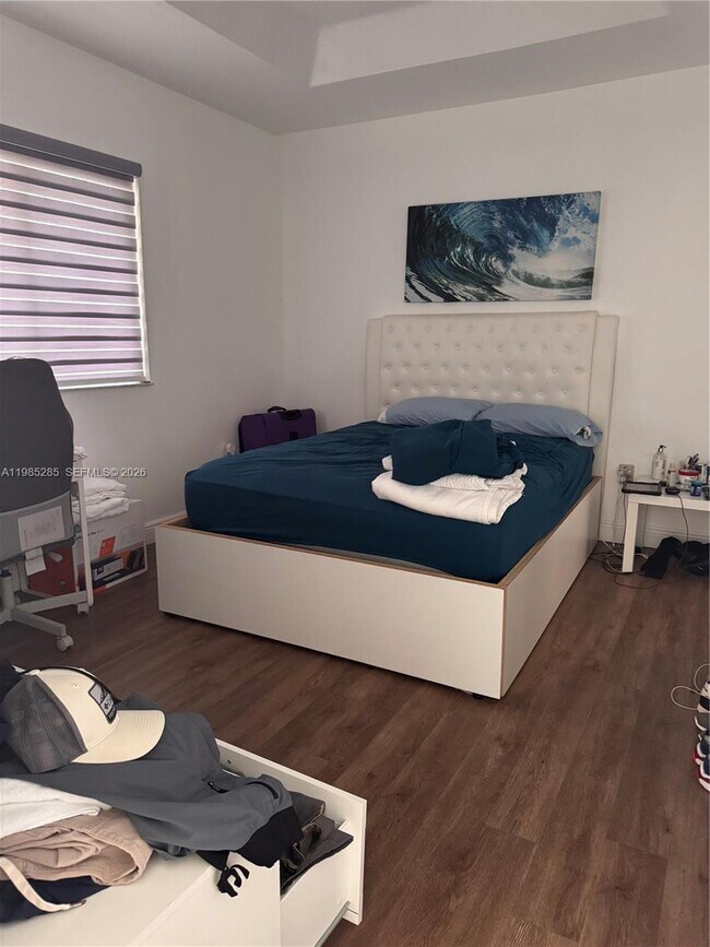 Building Photo - 7400 NW 178th St